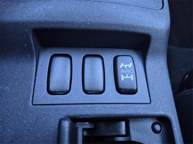 Used 2011 Mitsubishi Lancer Evolution GSR image 40