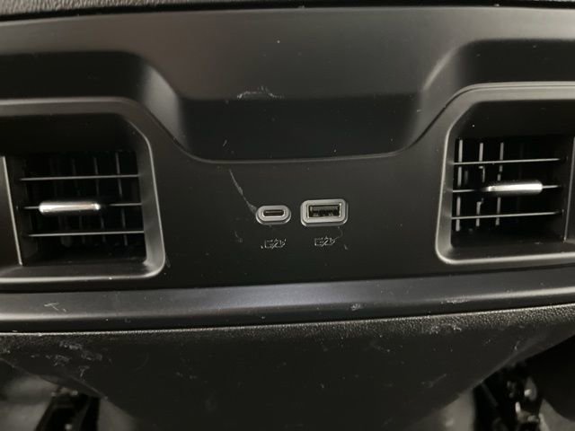 Used 2023 Chevrolet Silverado 1500 RST w/ Convenience Package II AWD/4WD image 45