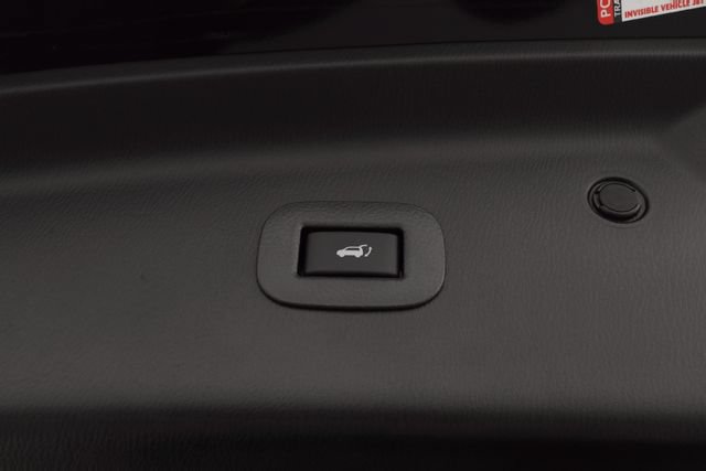 Used 2024 INFINITI QX80 Sensory AWD/4WD image 39