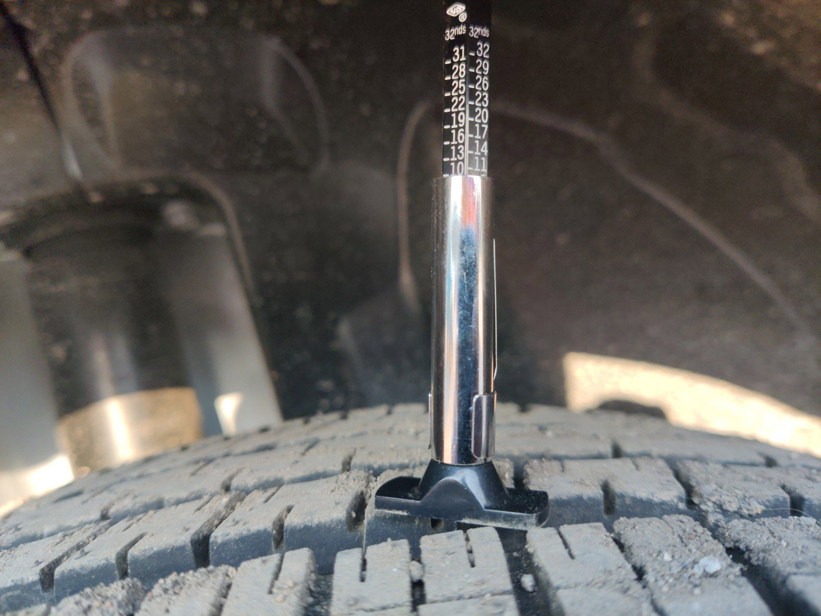 New 2023 Dodge Charger SXT w/ Blacktop Special Edition image 34