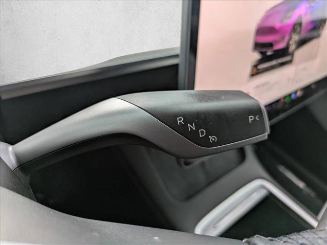 Used 2023 Tesla Model Y Long Range image 12