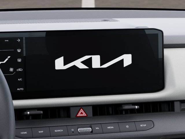 New 2027 Kia Seltos LX AWD/4WD image 20