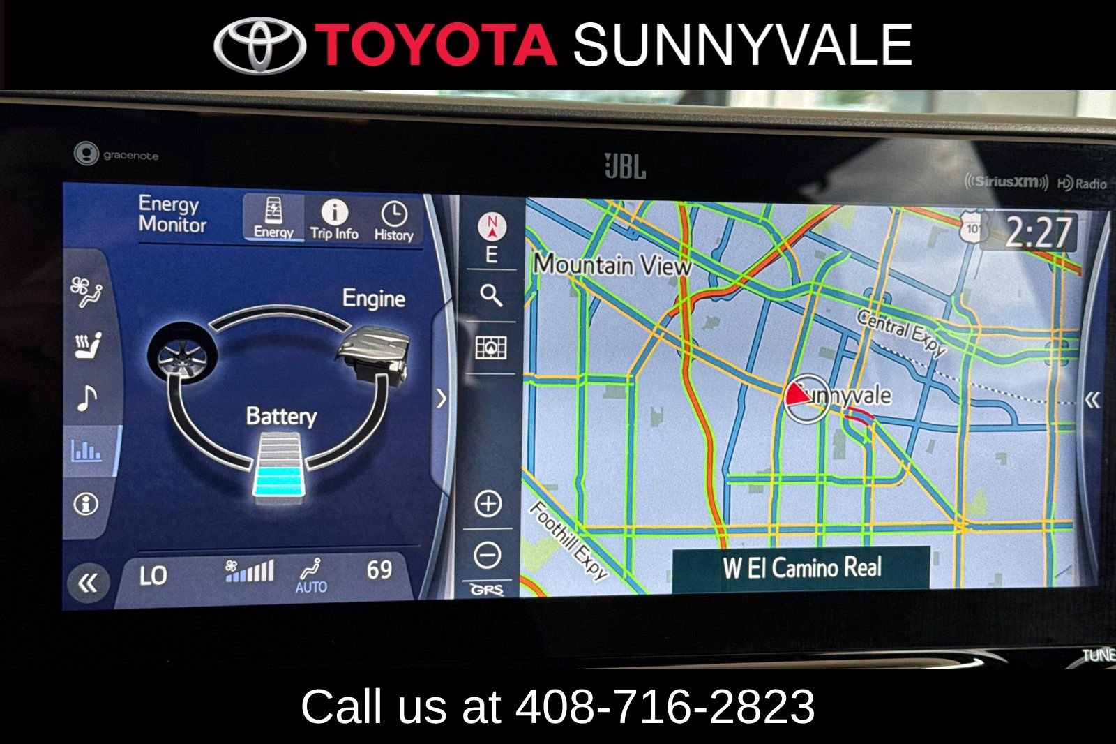 Used 2021 Toyota Highlander Limited AWD/4WD image 25