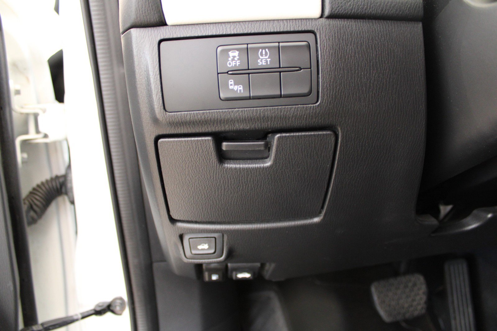 Used 2016 MAZDA MAZDA6 Grand Touring image 14