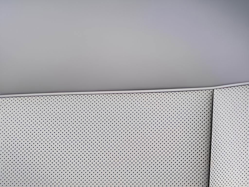 New 2026 Hyundai Kona SEL Sport image 17