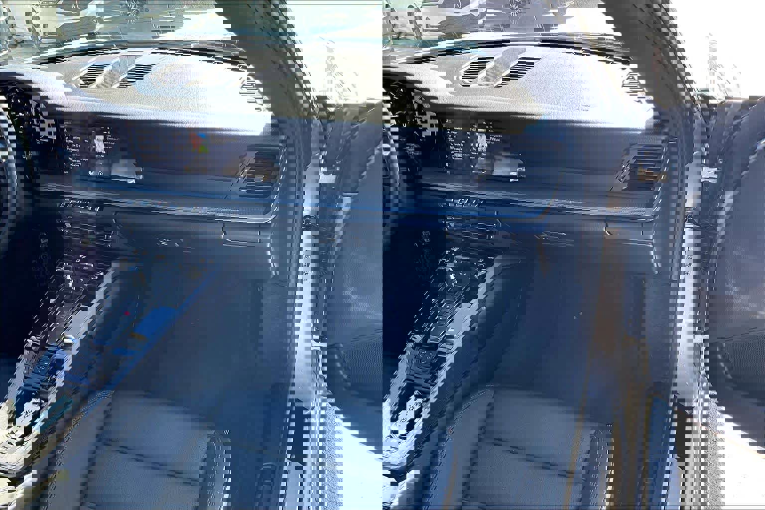 Used 2020 Porsche 911 Carrera image 16