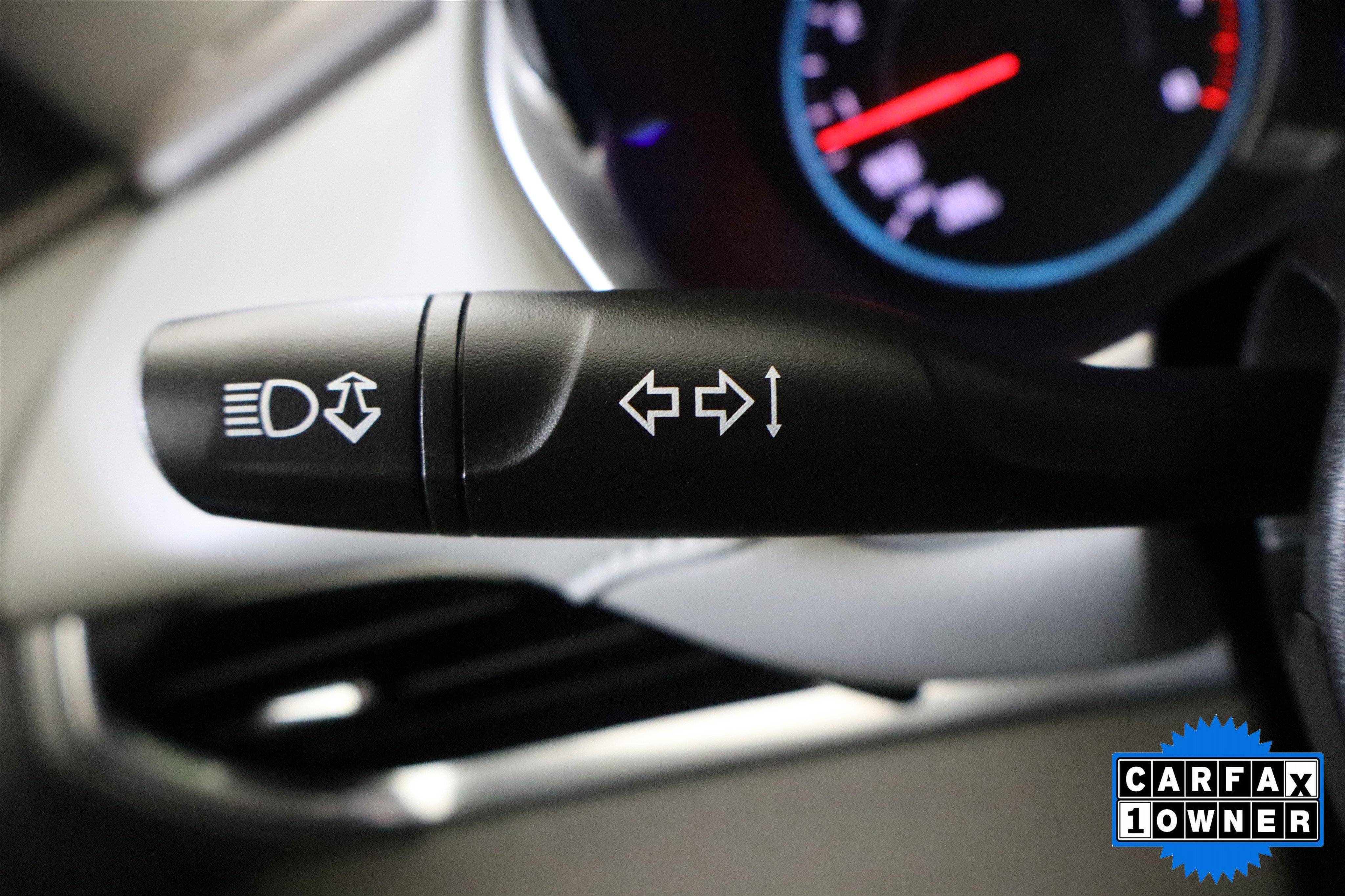 Used 2020 Chevrolet Traverse LT image 31