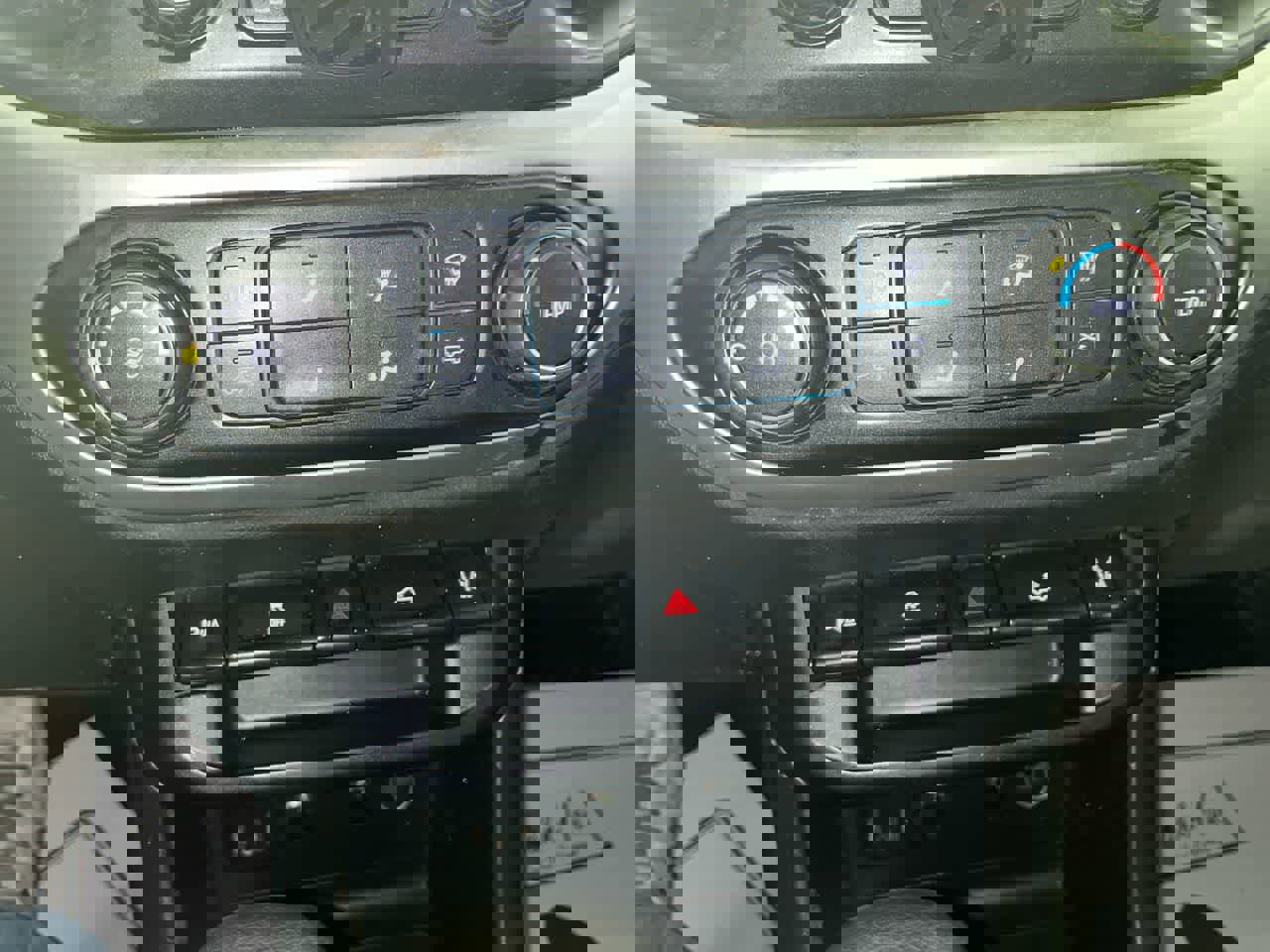 Used 2022 Chevrolet Colorado LT w/ Fleet Safety Package image 20