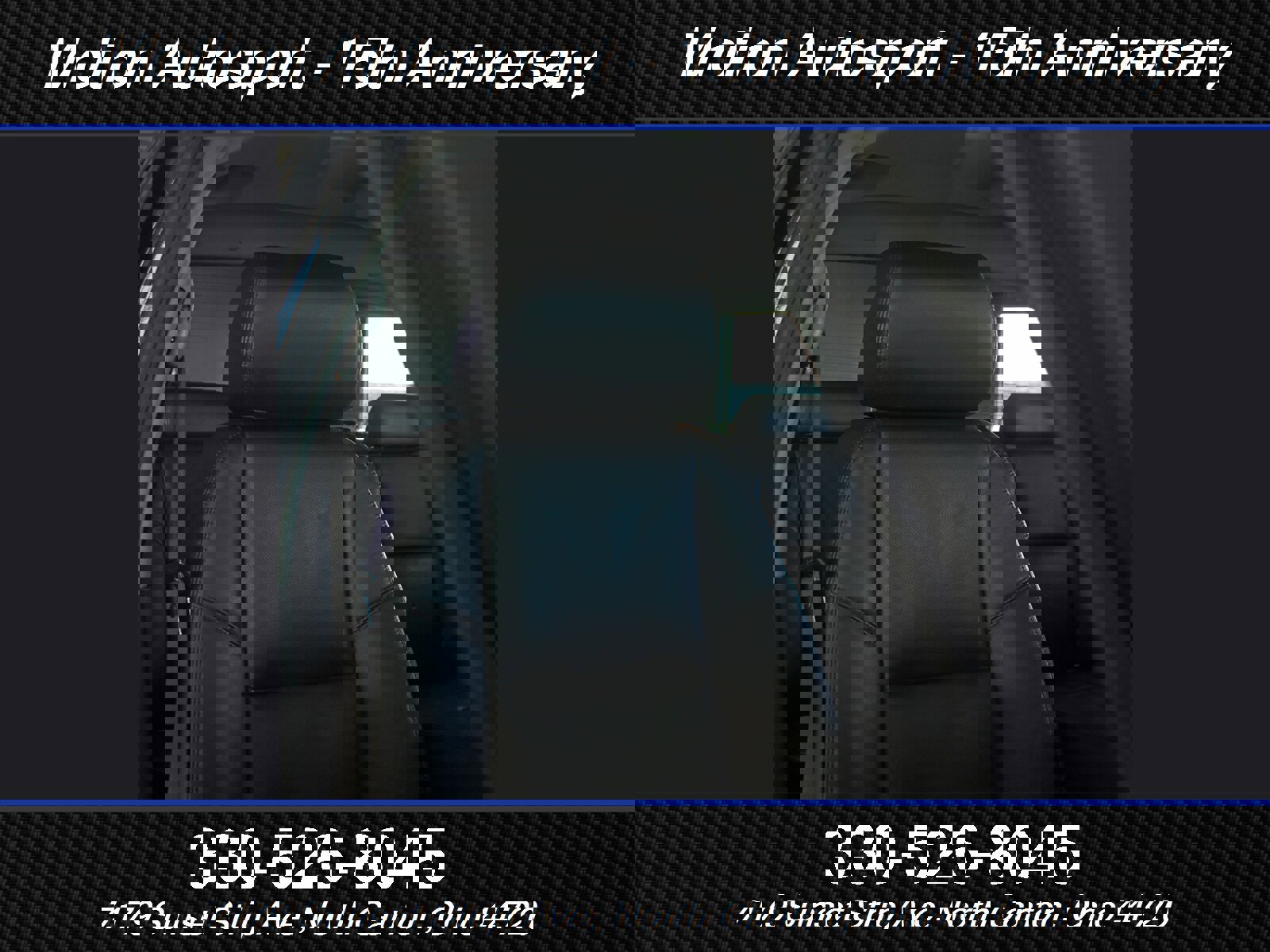 Used 2011 GMC Sierra 2500 Denali w/ Suspension Package, Off-Road image 32