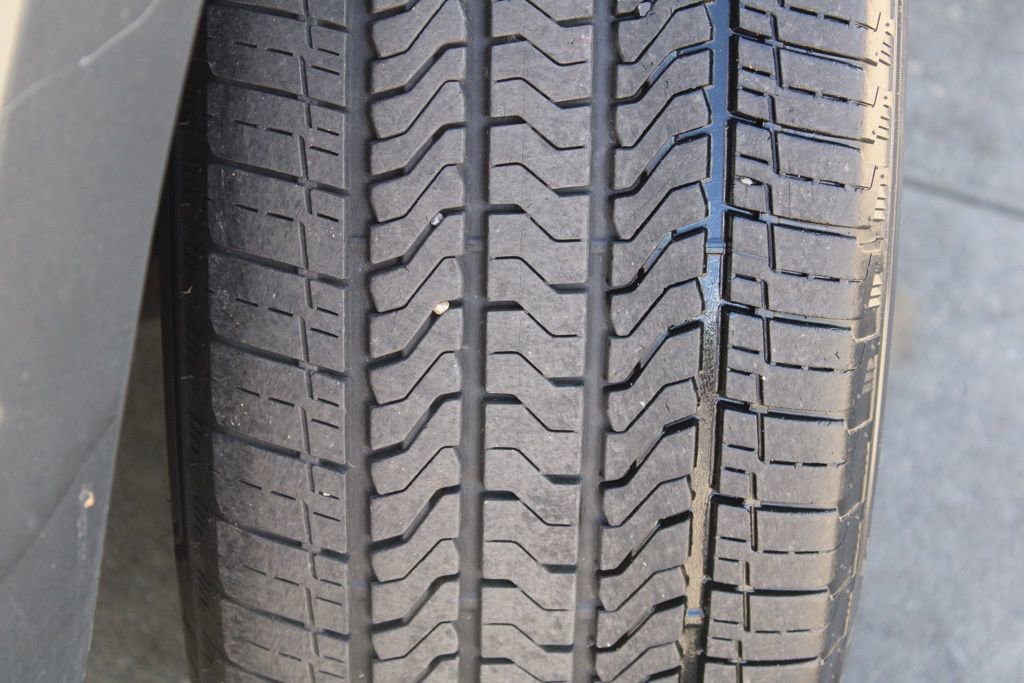 Used 2020 Chevrolet Silverado 1500 LT image 14