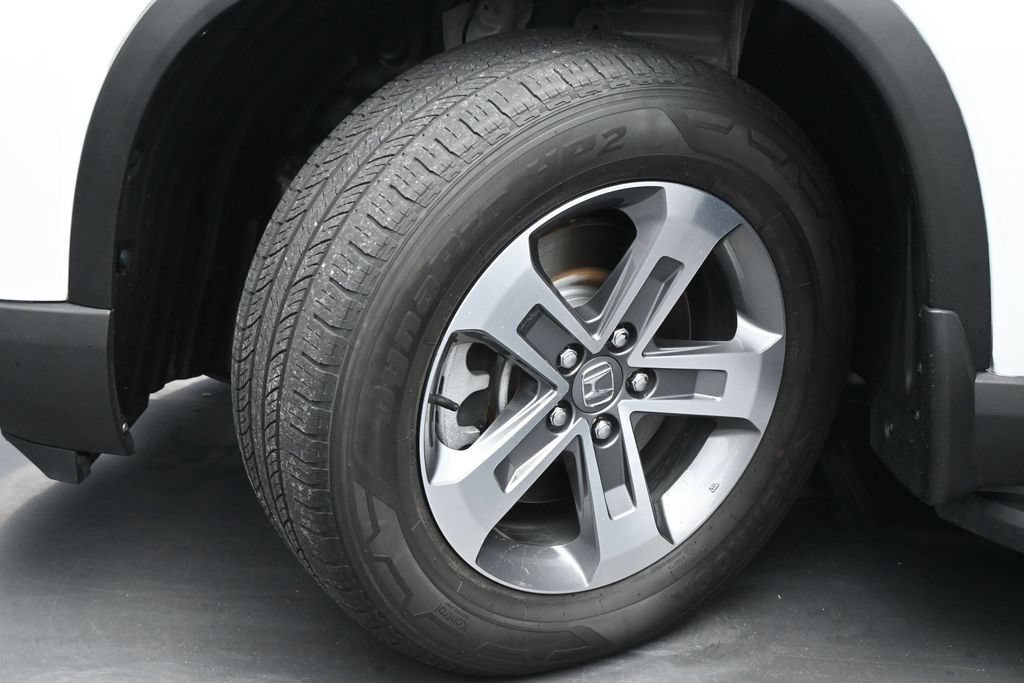 Used 2023 Honda Pilot EX-L image 22
