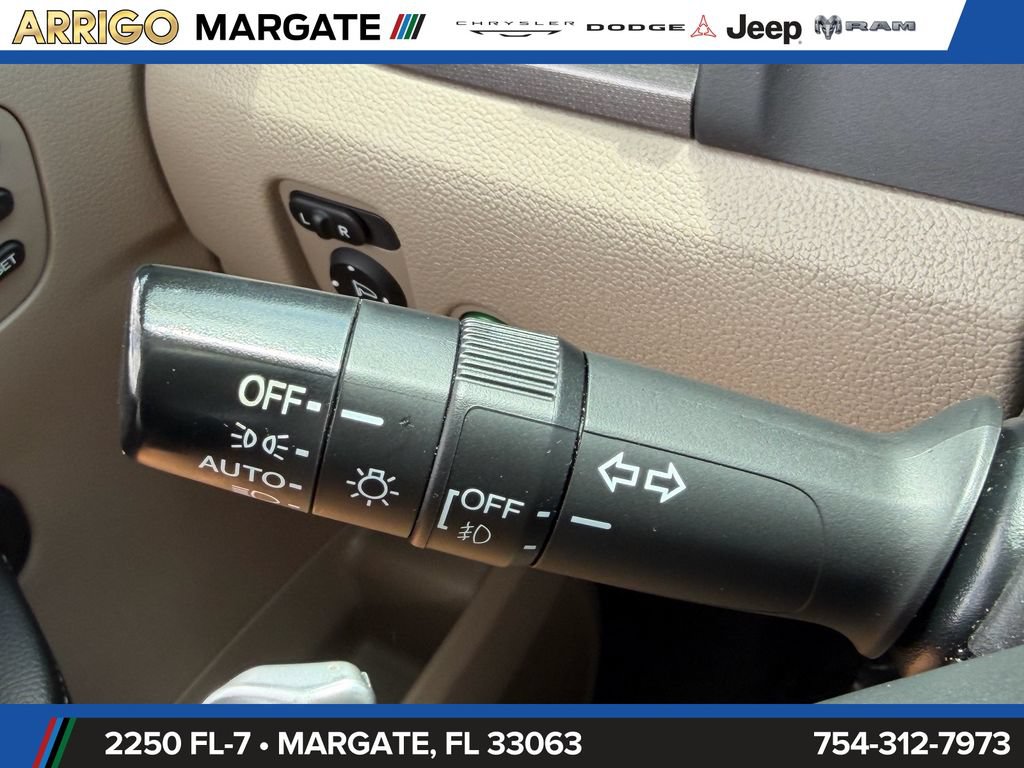 Used 2023 Honda Ridgeline RTL-E image 32