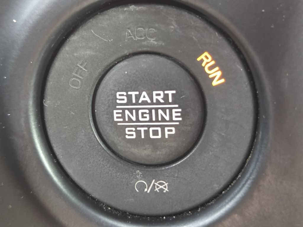 Used 2021 Jeep Wrangler Unlimited Sport AWD/4WD image 34