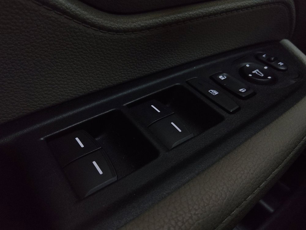 Used 2019 Honda Odyssey EX image 27