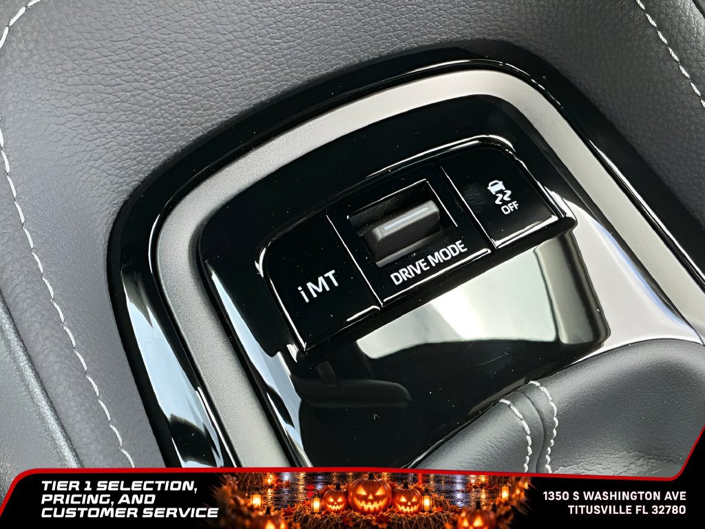 Used 2026 Toyota Corolla GR AWD/4WD image 34