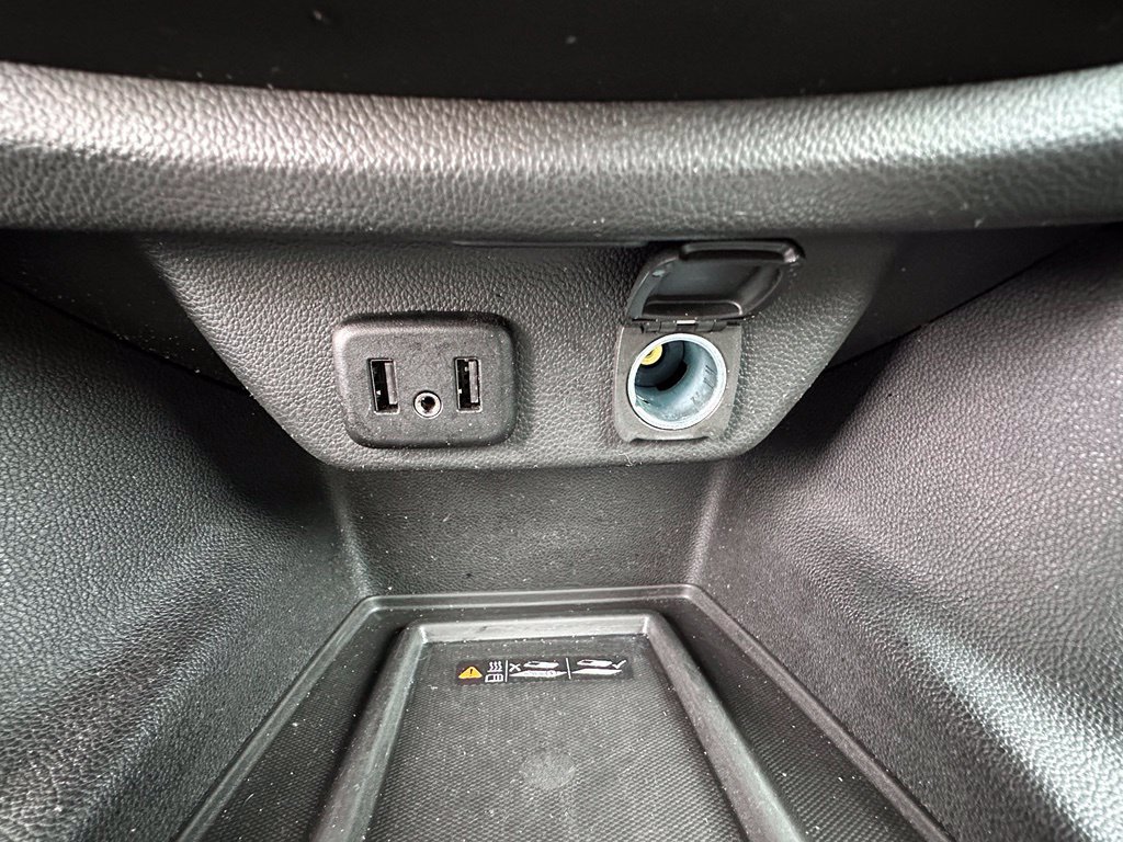 Certified 2022 Chevrolet Traverse LT AWD/4WD image 33