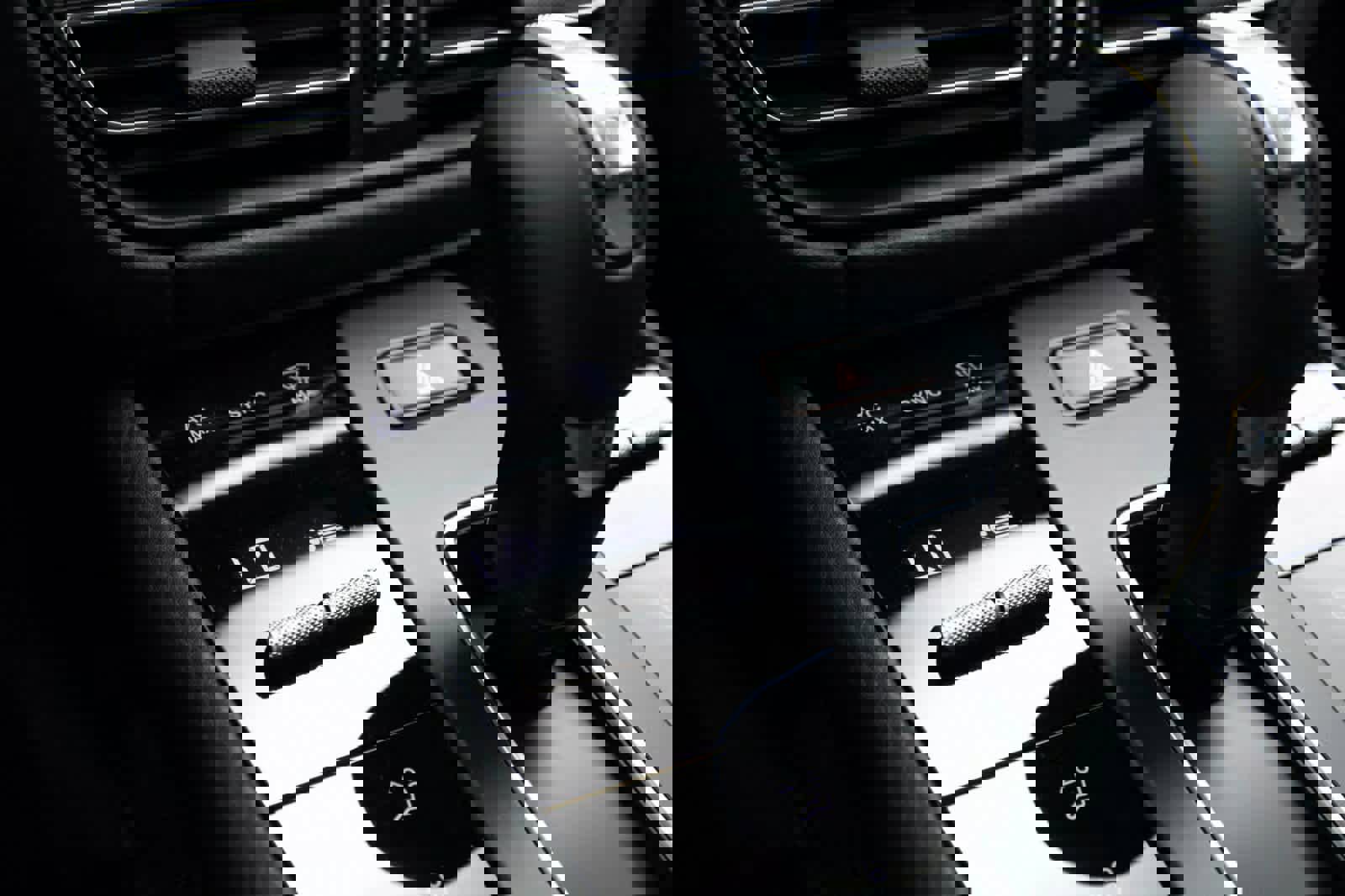 Certified 2025 Porsche Macan S image 26