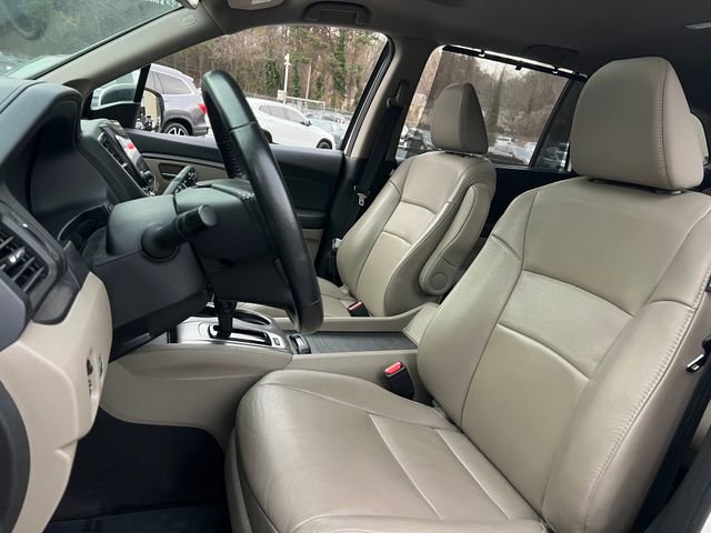 Used 2019 Honda Pilot EX-L image 13