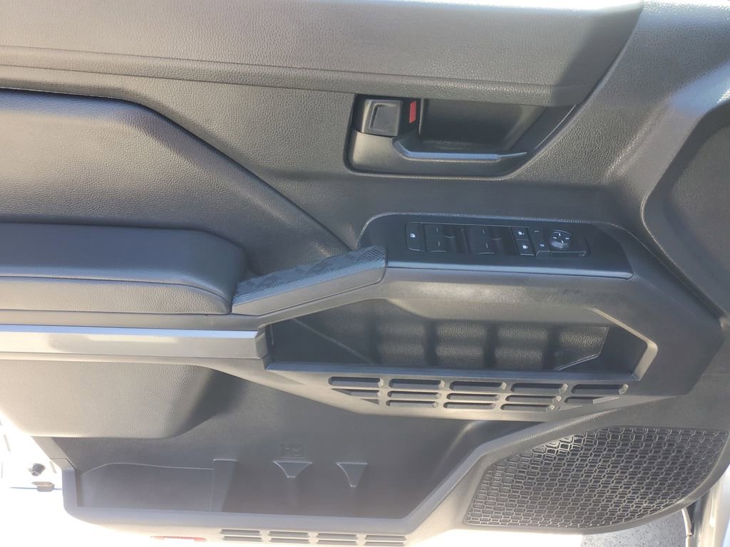 Certified 2024 Toyota Tacoma SR5 image 16