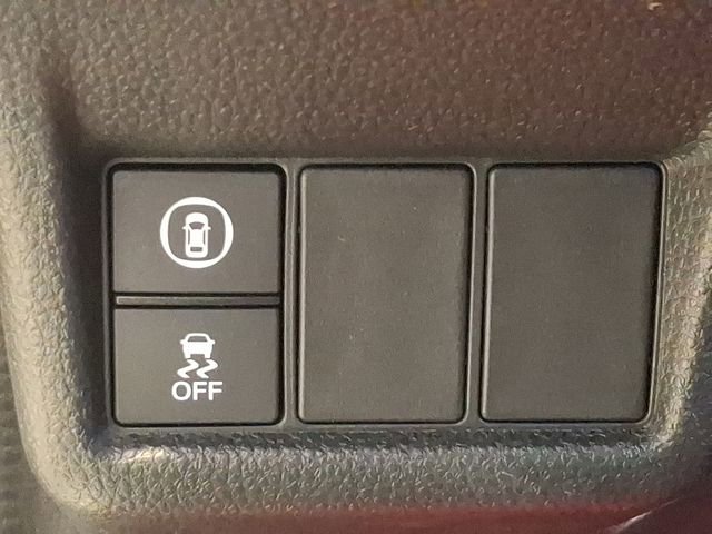 Used 2024 Honda Civic Type R image 26