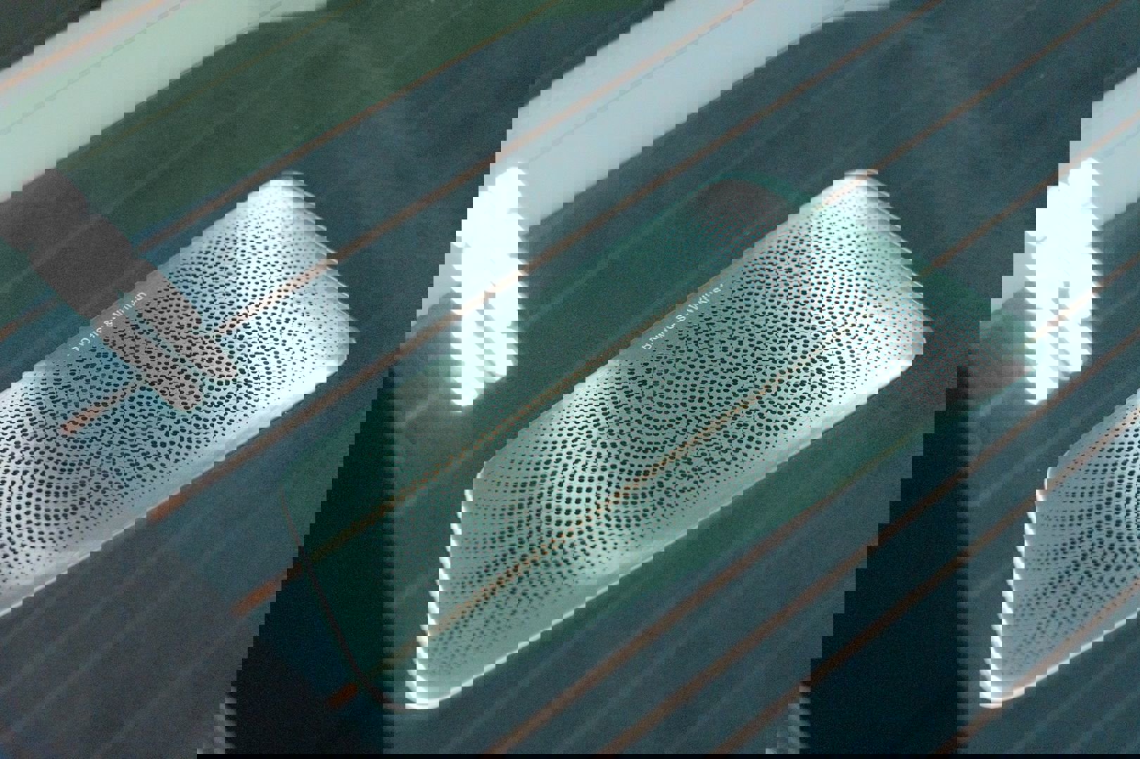 Used 2019 BMW M850i xDrive Coupe image 37