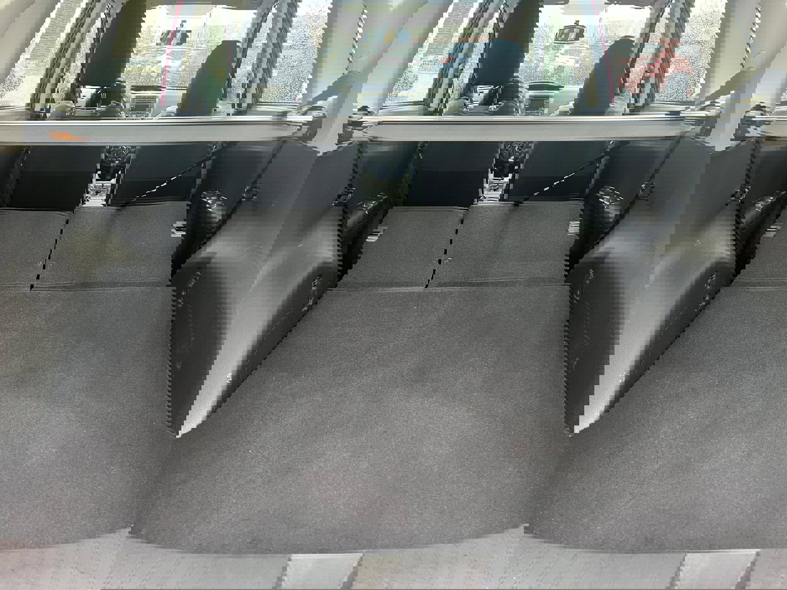 Used 2011 Subaru Impreza 2.5i image 12