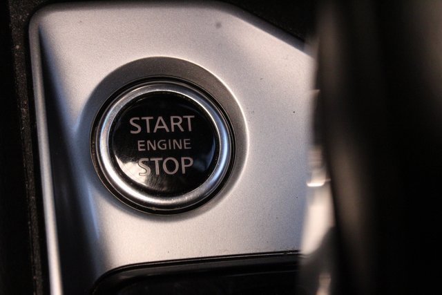 Used 2021 Nissan Altima 2.5 SR image 25