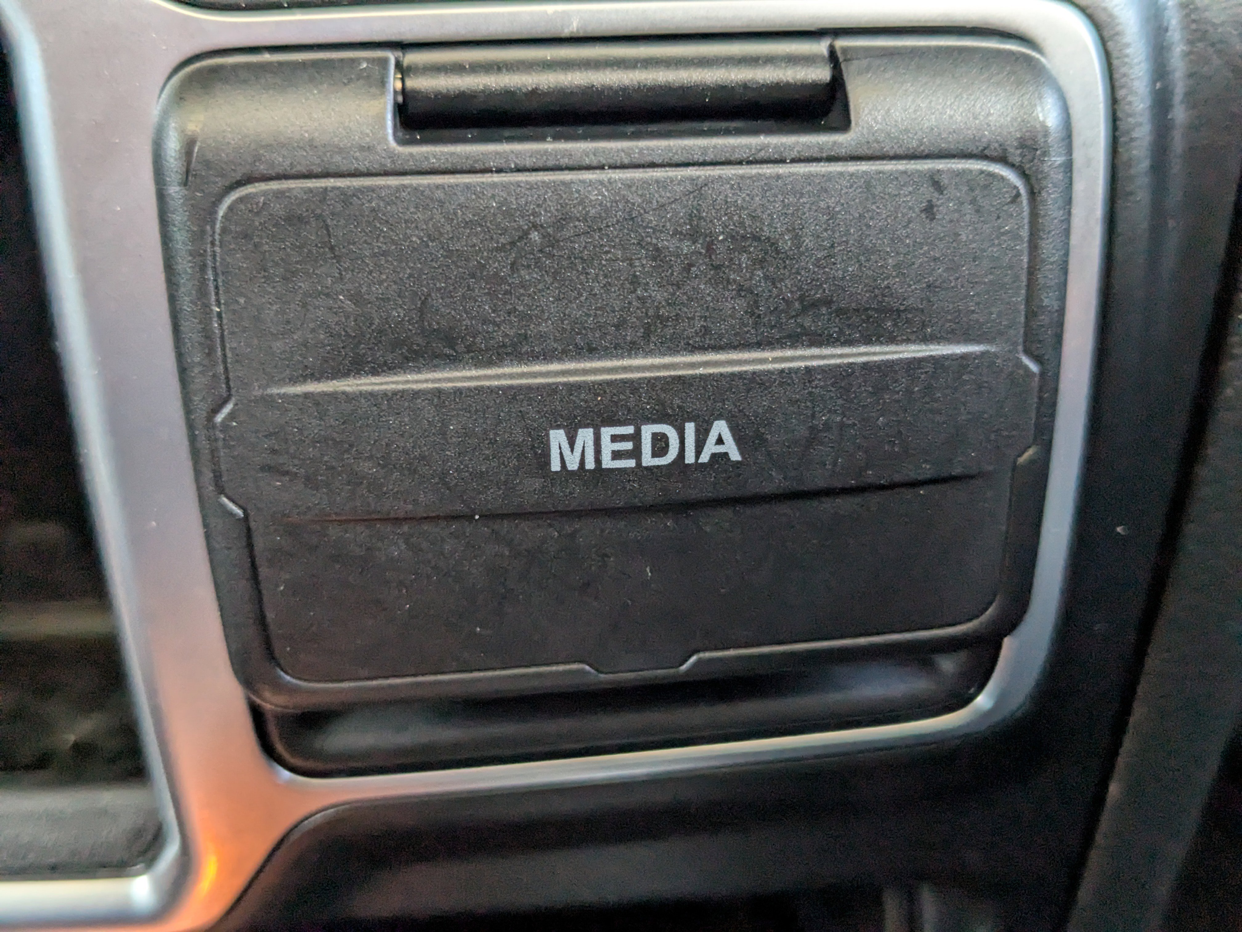 Used 2022 Jeep Gladiator Sport AWD/4WD image 31