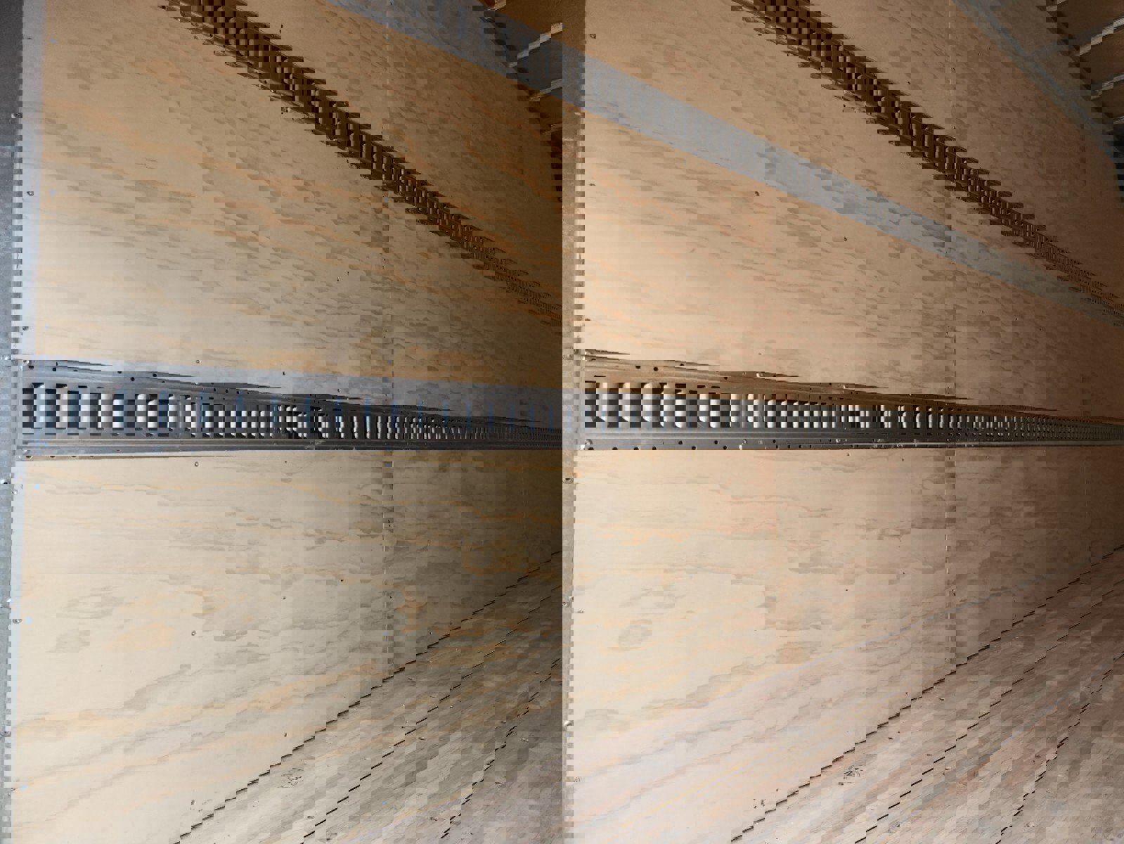 New 2025 Chevrolet Low Cab Forward 5500XG image 33