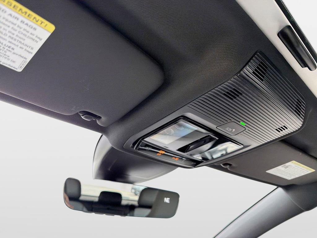 Used 2024 Volkswagen GTI Autobahn image 24