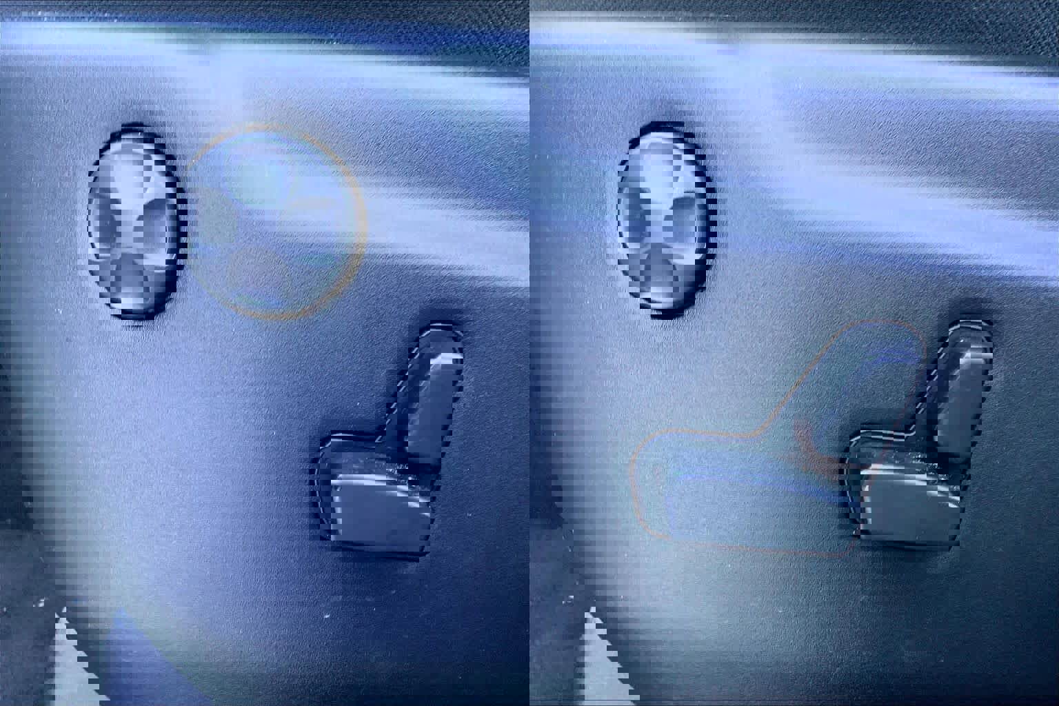 Used 2015 Jeep Grand Cherokee Limited image 35