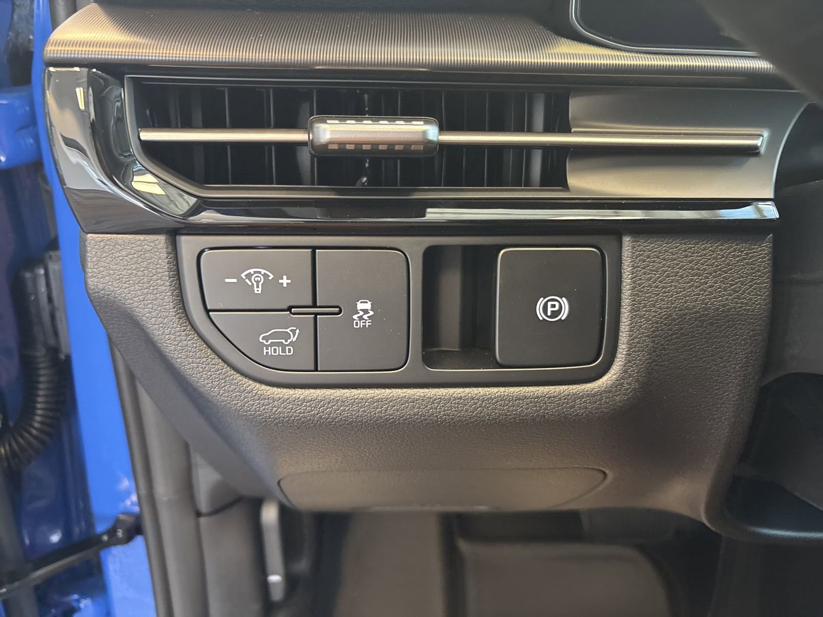 New 2026 Kia Sportage SX image 18