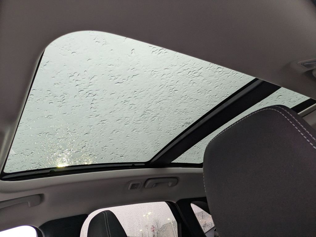 New 2026 Ford Escape Active w/ Tech Pack #1 image 5