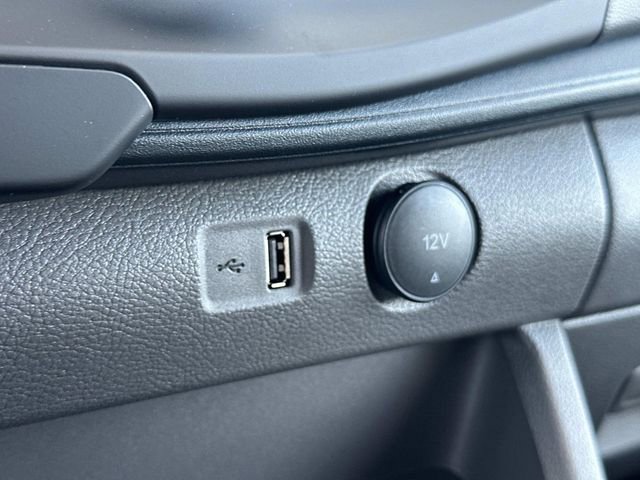 New 2025 Ford Transit 350 XL image 34