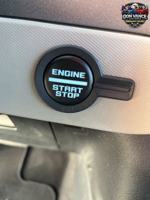 Used 2024 Ford Bronco Wildtrak AWD/4WD image 25