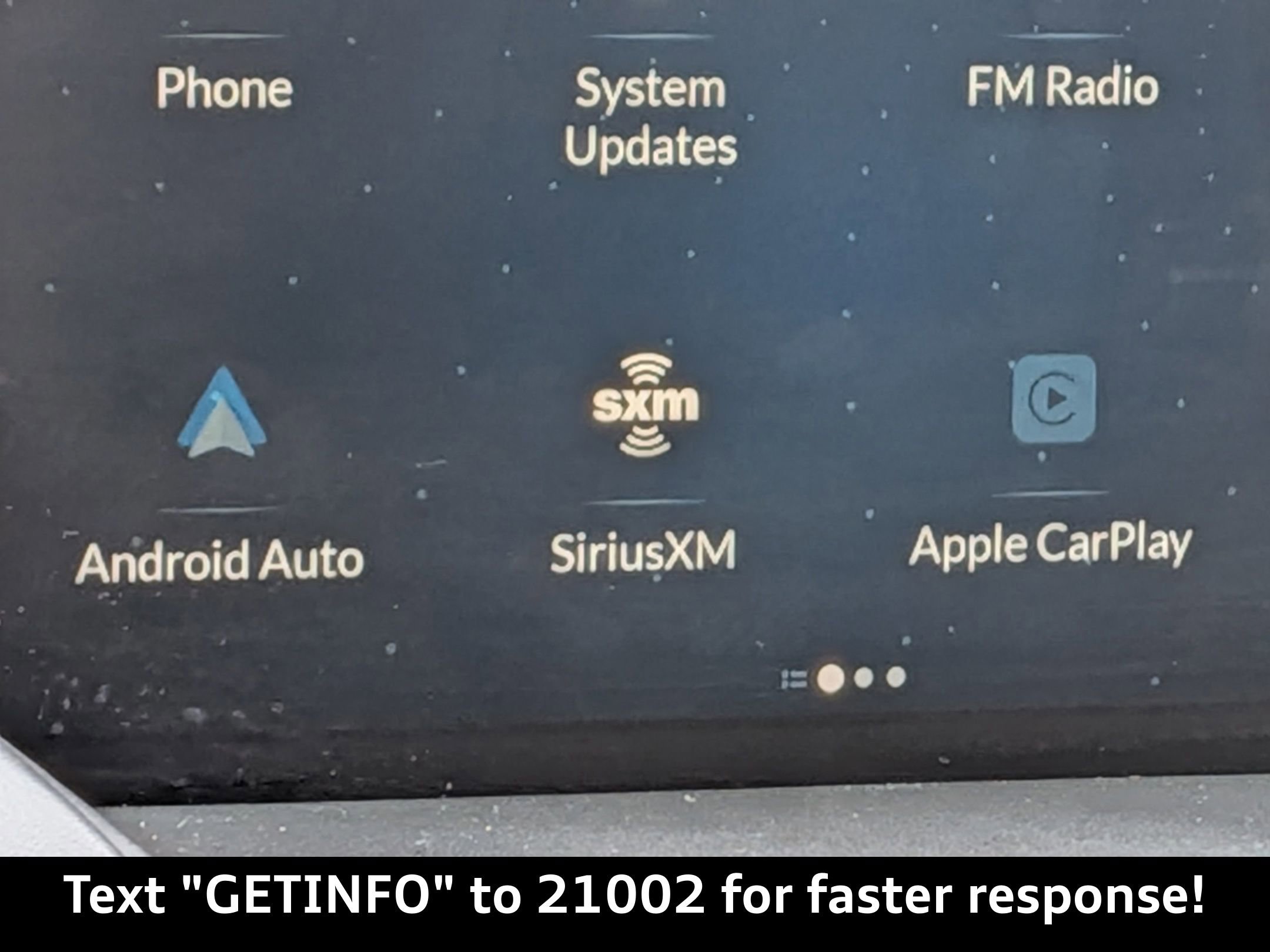 Used 2021 Acura RDX FWD image 24