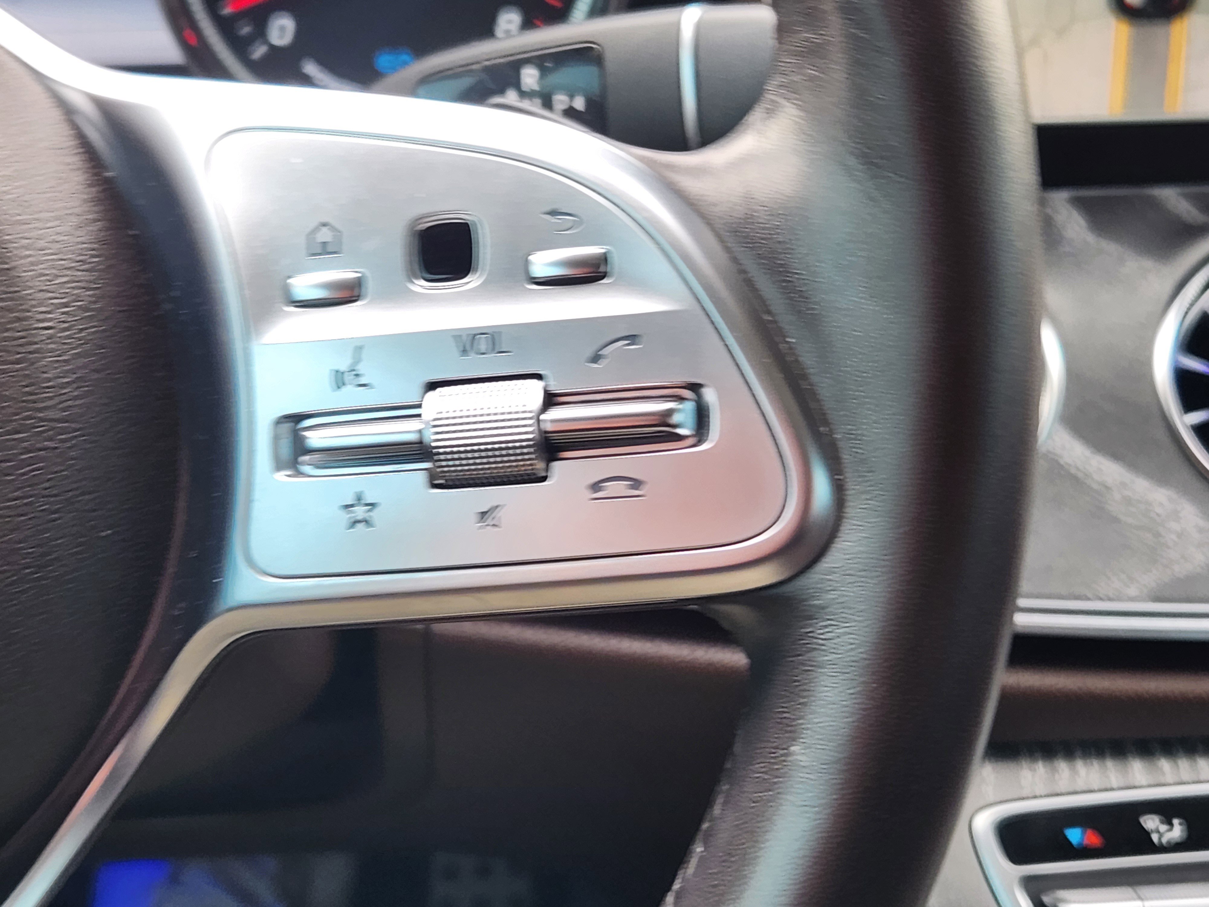 Used 2019 Mercedes-Benz CLS 450 4MATIC image 33