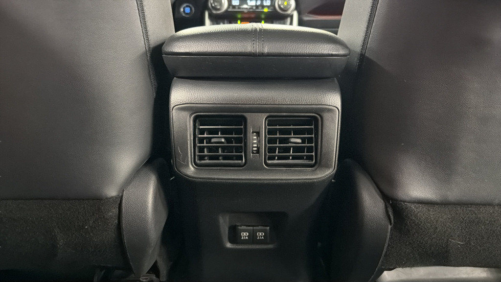 Used 2020 Toyota RAV4 Adventure w/ Convenience Package AWD/4WD image 37