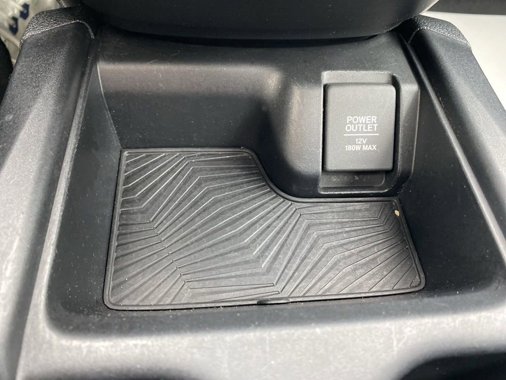 Used 2019 Honda CR-V EX-L image 36
