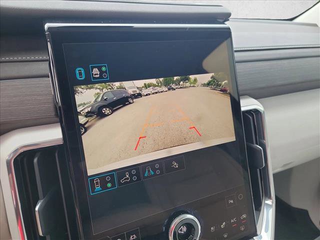 Used 2024 GMC Acadia Denali w/ Super Cruise Package image 24