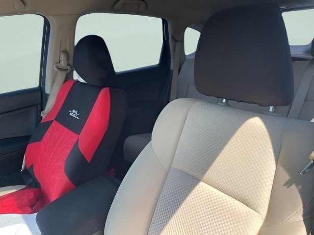 Used 2016 Honda CR-V LX image 18