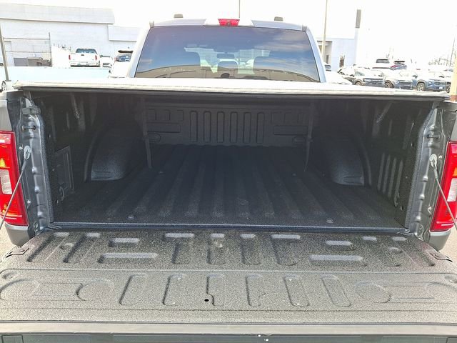 Used 2021 Ford F150 XLT w/ Equipment Group 302A High image 29