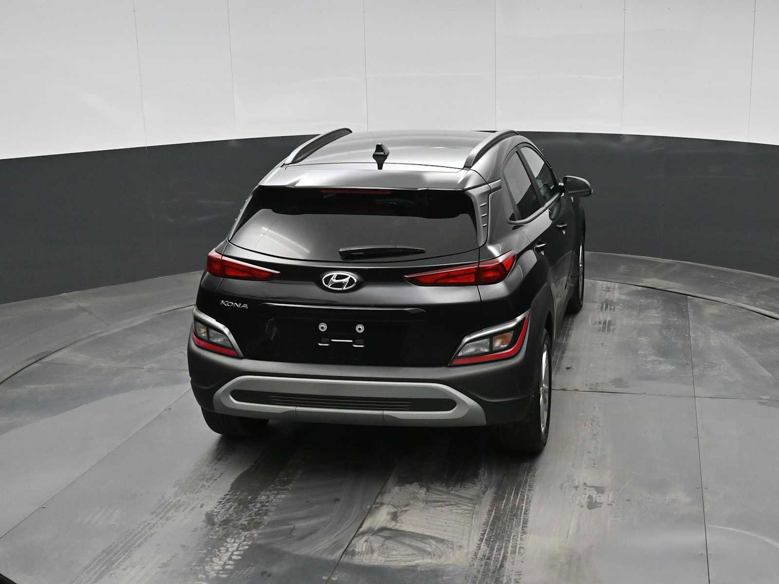 Used 2023 Hyundai Kona SEL image 27