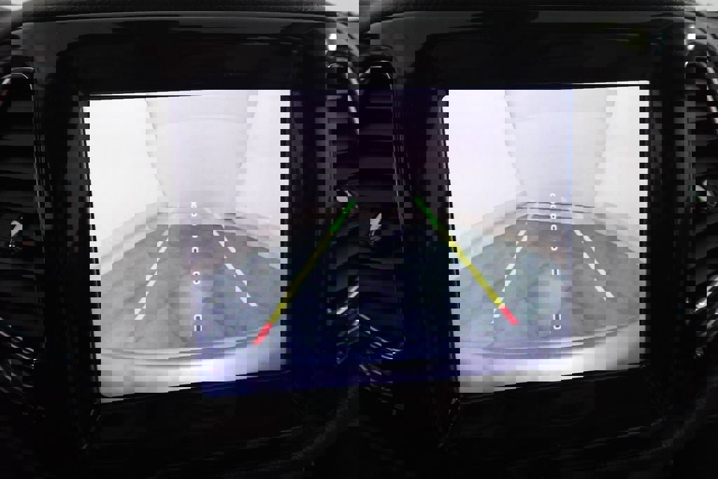 Used 2021 Jeep Compass Limited image 18