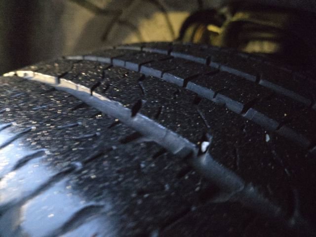 Used 2022 GMC Canyon Elevation w/ Elevation Premium Package image 10