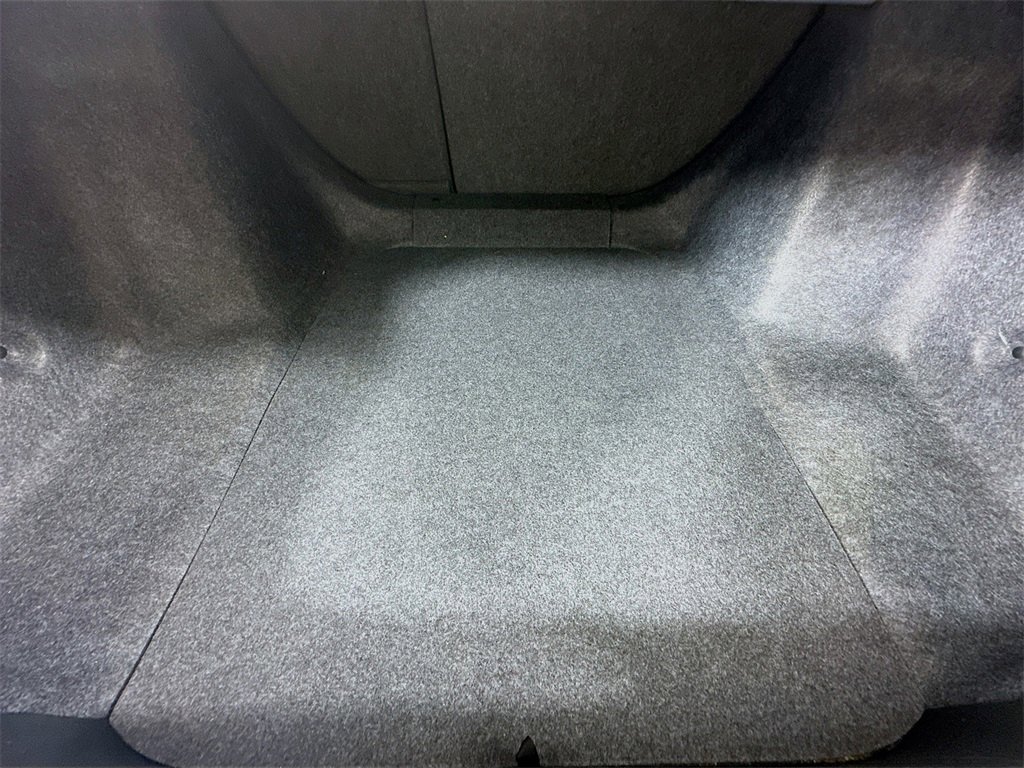 Used 2021 Honda Accord Sport image 27