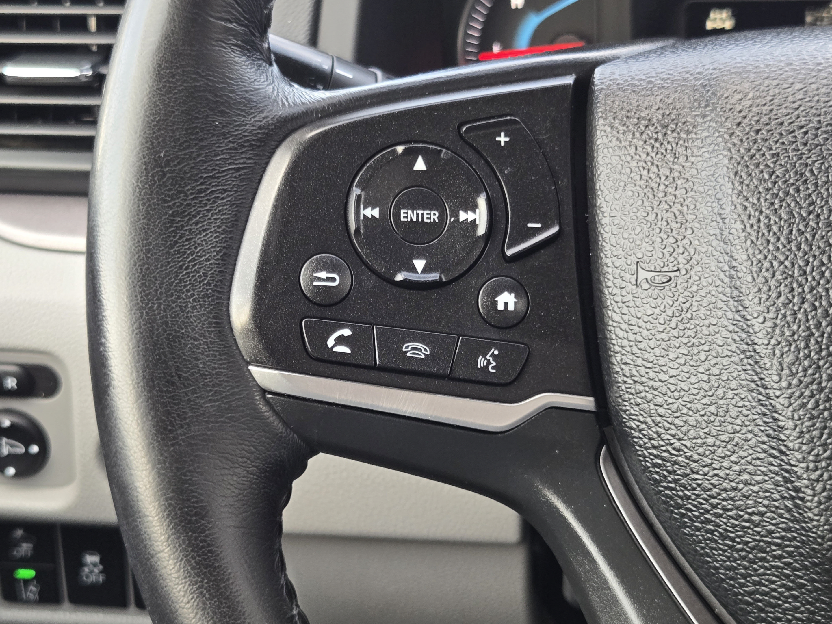 Used 2019 Honda Pilot EX-L image 25