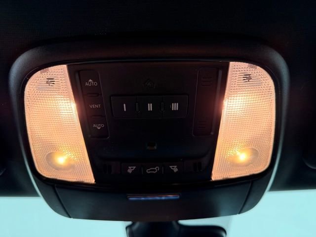 New 2026 Dodge Durango GT AWD/4WD image 29