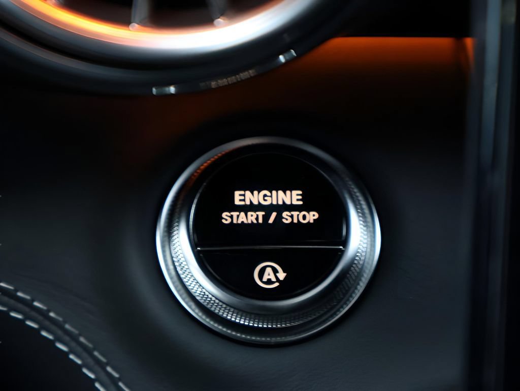 New 2026 Mercedes-Benz SL 43 AMG image 33