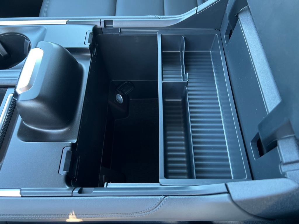 New 2026 Ford Expedition Active image 22